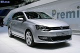 vw_polo_2010_01.jpg