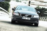 volvo_s80_2010_01.jpg
