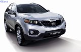 kia_sorento_2010_01.jpg