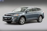 mazda_cx-9_001.jpg