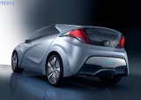 hyundai_blue_will_01.jpg