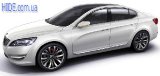 kia_vg_concept_01.jpg