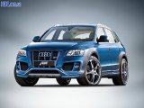 audi-q5_01.jpg