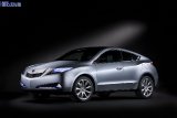 acura_zdx_01.jpg