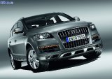 audi_q7_2010_01.jpg