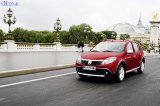 sandero_stepway_01.jpg