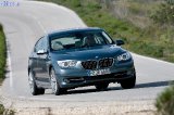 bmw_5_gt_01.jpg