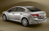 toyota_avensis_2009.jpg