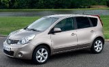 nissan_note_2009_01.jpg