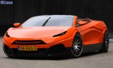 savage_rivale_roadyacht_gts_05.jpg
