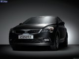 kia-ceed_2010_1600x1200_wallpaper_01