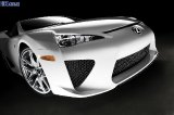 lexus_lf-a_101