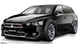 mitsubishi_lancer_x_wagon.jpg