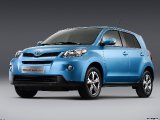 toyota_urban_cruiser_1.jpg