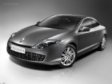 renault_laguna_coupe_01.jpg