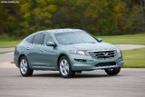 honda_accord_crosstour_35