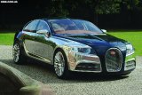 bugatti_galibier_01