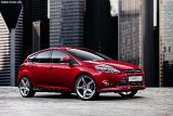 ford_focus_3_2011_01