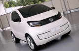 vw_in_concept_02
