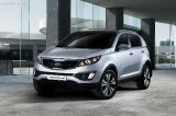 kia_sportage_2011_01