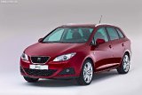 seat_ibiza_sport_tourer_01