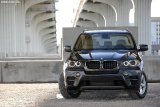 bmw_x5_2011_01