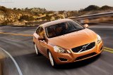 volvo_s60_001