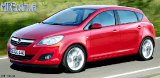 opel_astra_2010_01.jpg