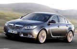 opel_insignia_2009_02.jpg