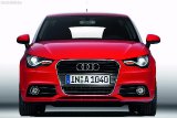 audi_a1_2011_01