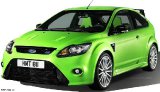ford_focus_rs_dailyautoru_001.jpg