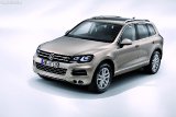 vw_touareg_2011_01