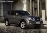 nissan_patrol_2011_0001