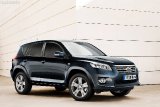 toyota_rav-4_2010_01