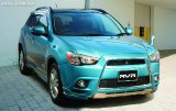 mitsubishi_rvr_asx_01