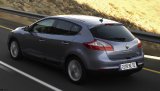 renault_megane_2009_01.jpg