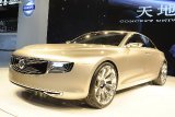 volvo_concept_universe_01