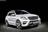 mercedes_ml_2012_07