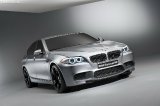 bmw_m5_2012_001