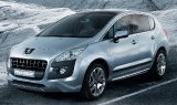 peugeot_3008_01.jpg