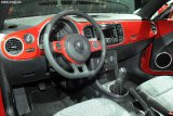 vw_beetle_2012_016
