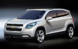 chevrolet_orlando_concept2.jpg