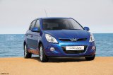 hyundai_i20_01.jpg