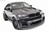 hamann_bmw_x6_tycoon_evo_m_01