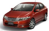honda_city_2009_01.jpg