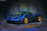 pagani_zonda_tricolore_01
