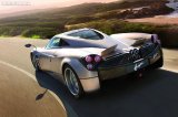 pagani_huyara_01
