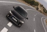 mitsubishi_lancer_sportback_01.jpg