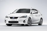 lexus_ct_200h_2011_01
