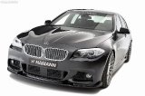 bmw_5_m_hamann_00